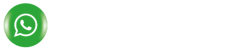 11 94391-0962