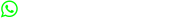 55 11 94391 0962