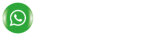 11 94391-0962