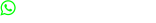 55 11 94391 0962