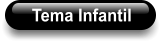 Tema Infantil