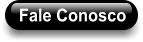Fale Conosco