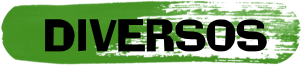 DIVERSOS