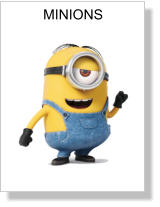 MINIONS