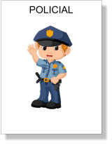 POLICIAL