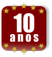 10 anos