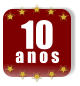 10 anos
