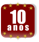10 anos