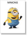MINIONS