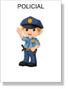 POLICIAL