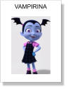 VAMPIRINA