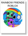 RAINBOW FRIENDS ROBLOX